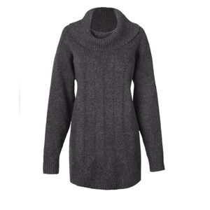 CAbi 4096 Campfire Pullover